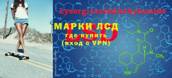 ГАЛЛЮЦИНОГЕННЫЕ ГРИБЫ Абаза