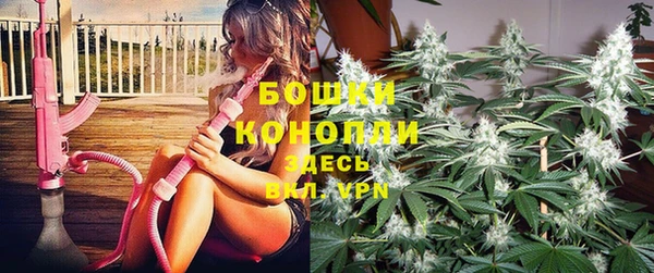 амф Алексеевка